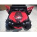 Kids Jeep 12v 4WD